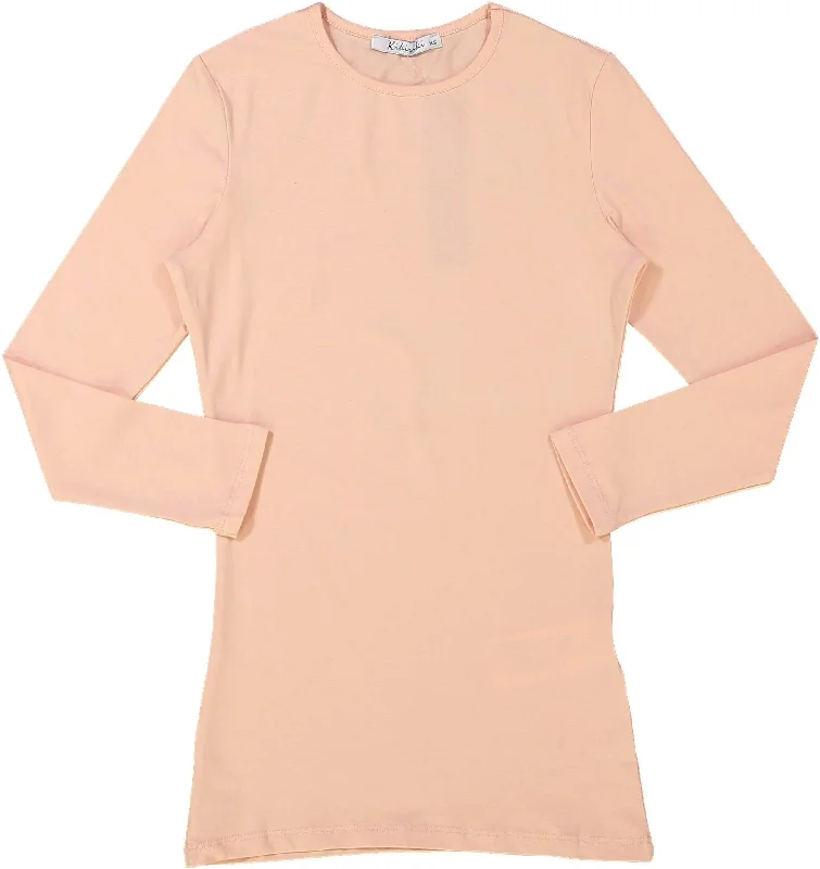 Nude060 / XL