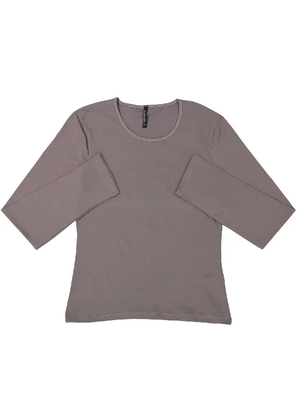 Gray / XL