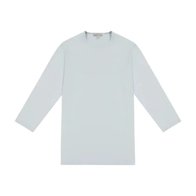 Light Blue / XL