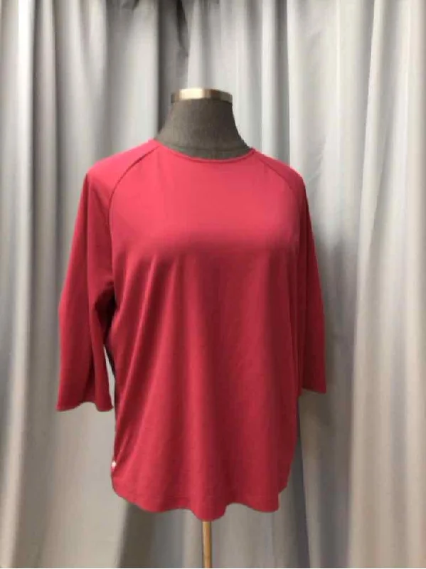 ANN TAYLOR SIZE XX LARGE Ladies BLOUSE