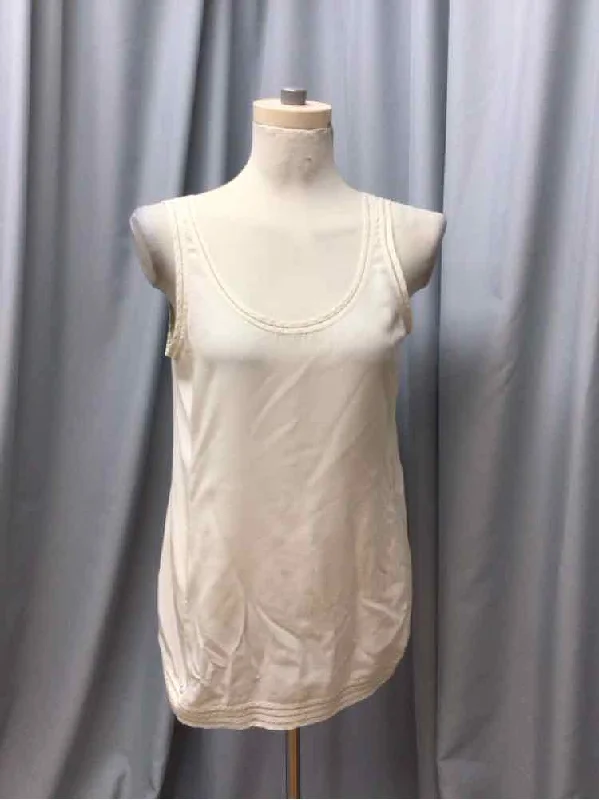 EILEEN FISHER SIZE SMALL Ladies BLOUSE