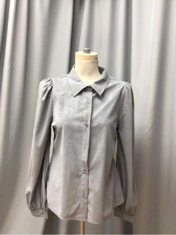 FATE SIZE SMALL Ladies BLOUSE