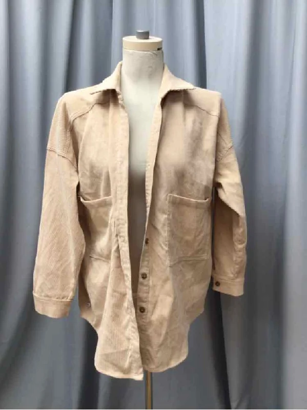 FLAWLESS SIZE SMALL Ladies BLOUSE