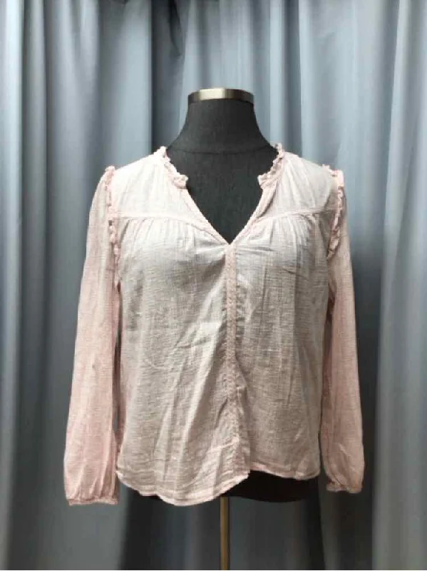 GAP SIZE XX LARGE Ladies BLOUSE