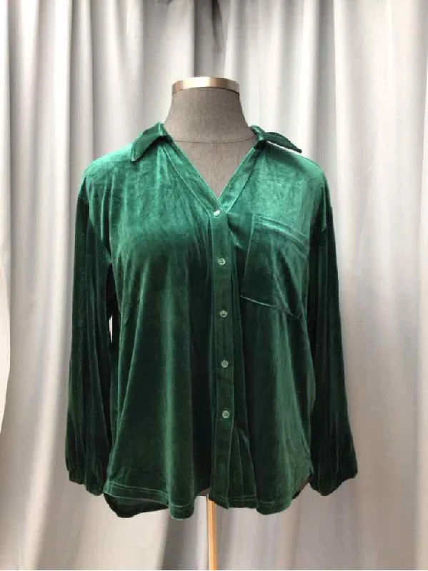 JODIFL SIZE 2 X Ladies BLOUSE