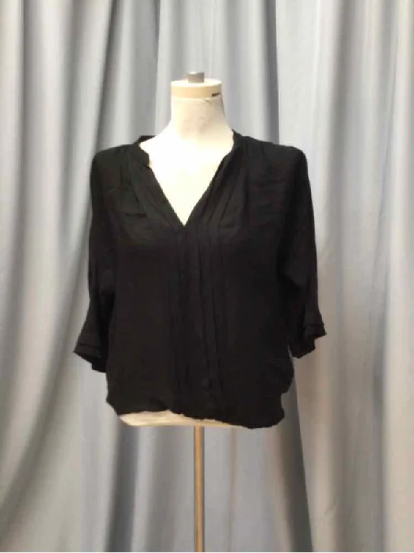 JOIE SIZE XSMALL Ladies BLOUSE