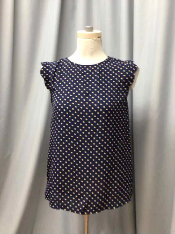 PAPER MOON SIZE MEDIUM Ladies BLOUSE