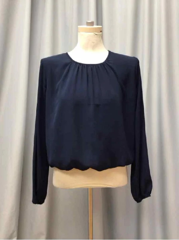 TOMMY HILFIGER SIZE SMALL Ladies BLOUSE