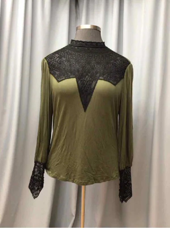 VENUS SIZE 1 X Ladies BLOUSE