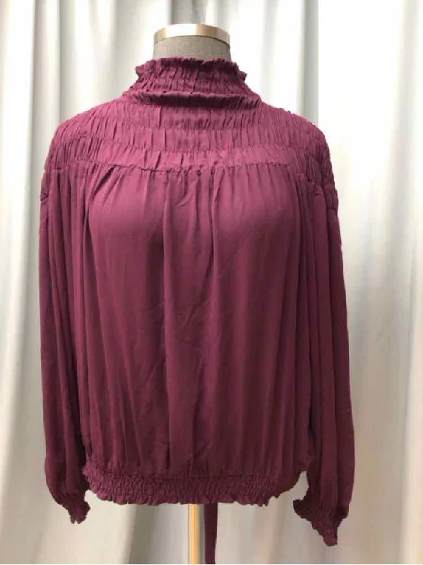 VENUS SIZE 2 X Ladies BLOUSE