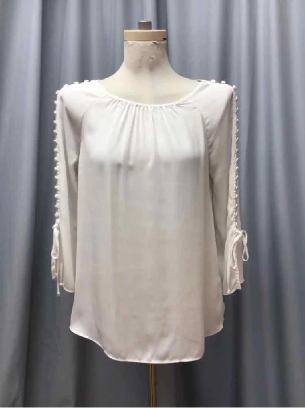 ZAC & RACHEL SIZE SMALL Ladies BLOUSE